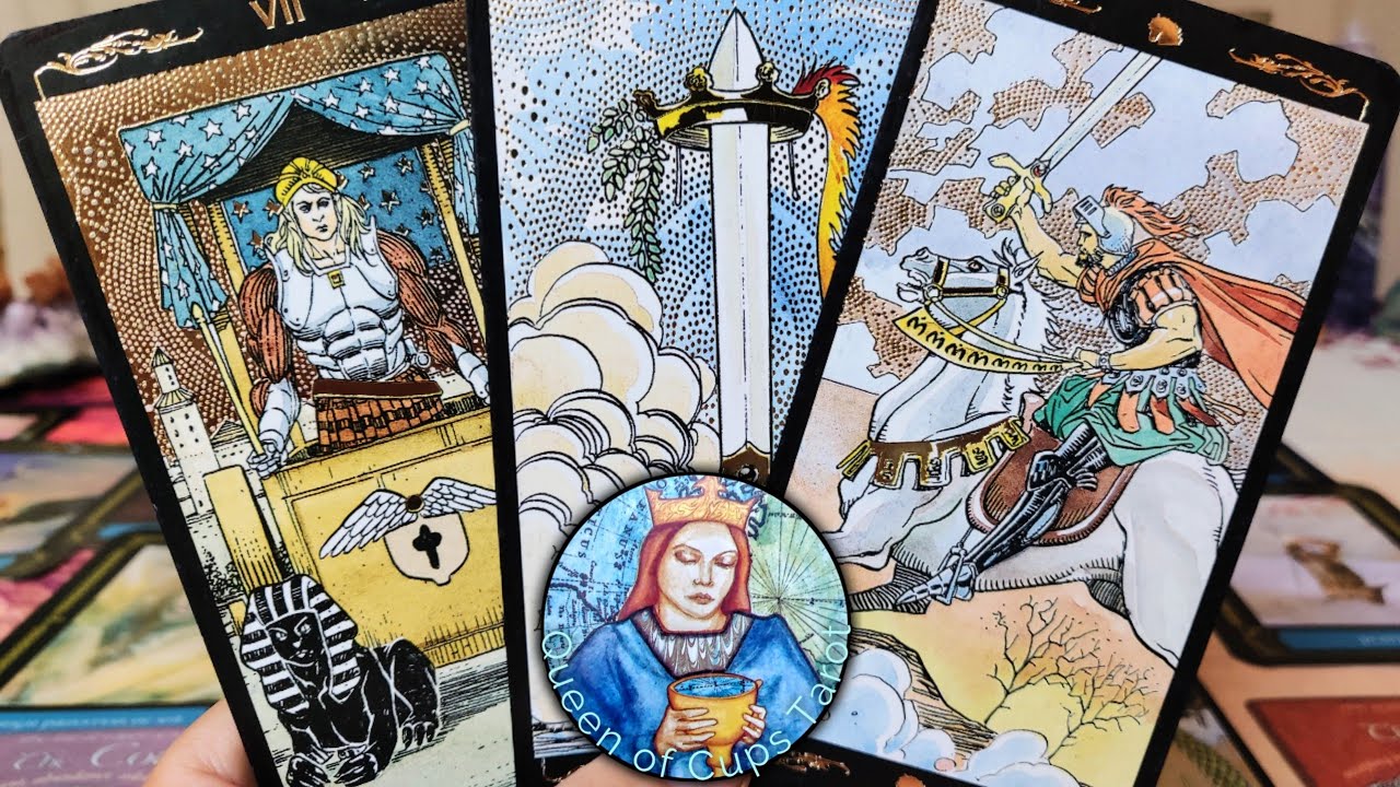 Aries LOVE September 2020 – SOMEONE IS BEING FEISTY! ♈