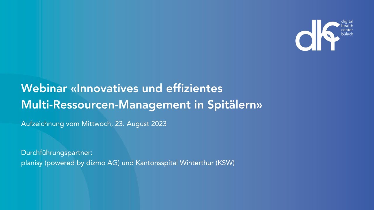 Webinar 