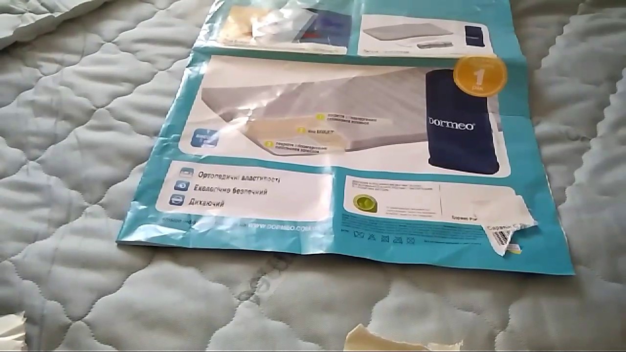 Коротко о 