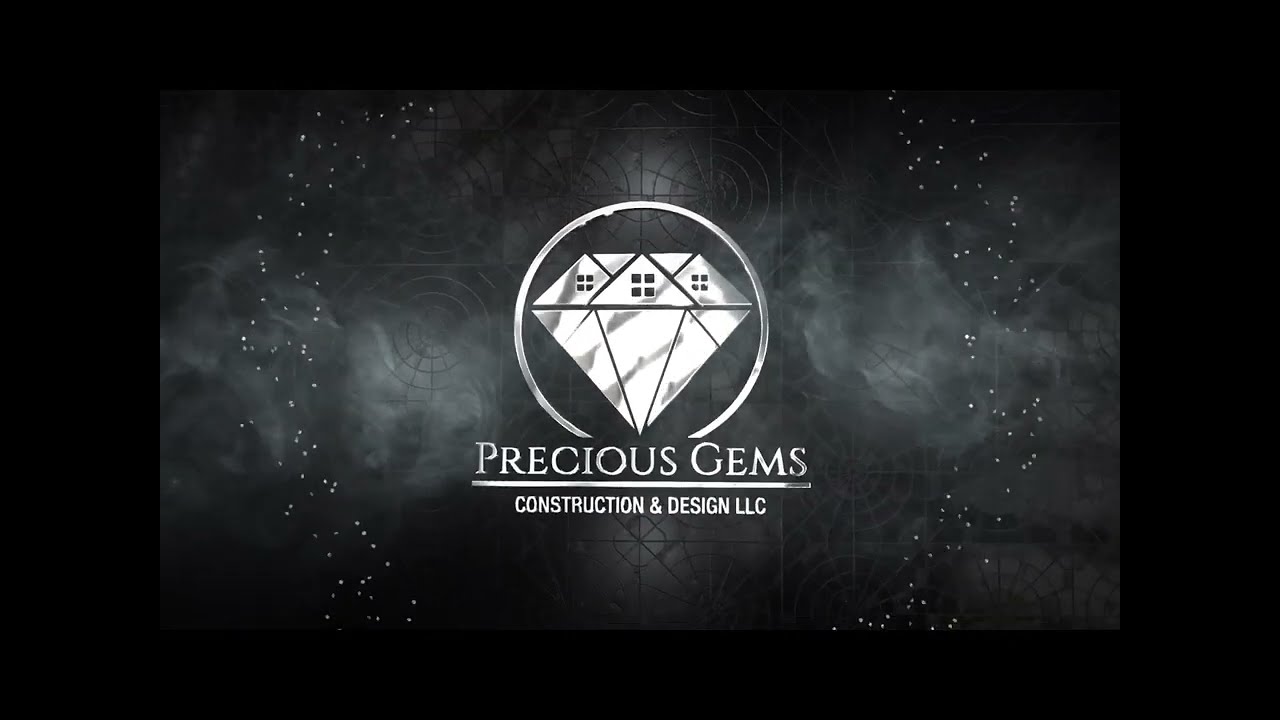Precious Gems Construction: Fixing Fences Across Austin & San Antonio