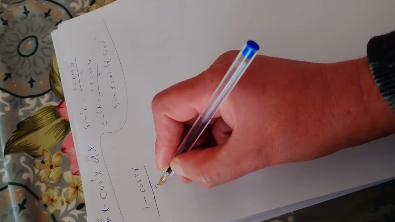 المحاضره السابعه 