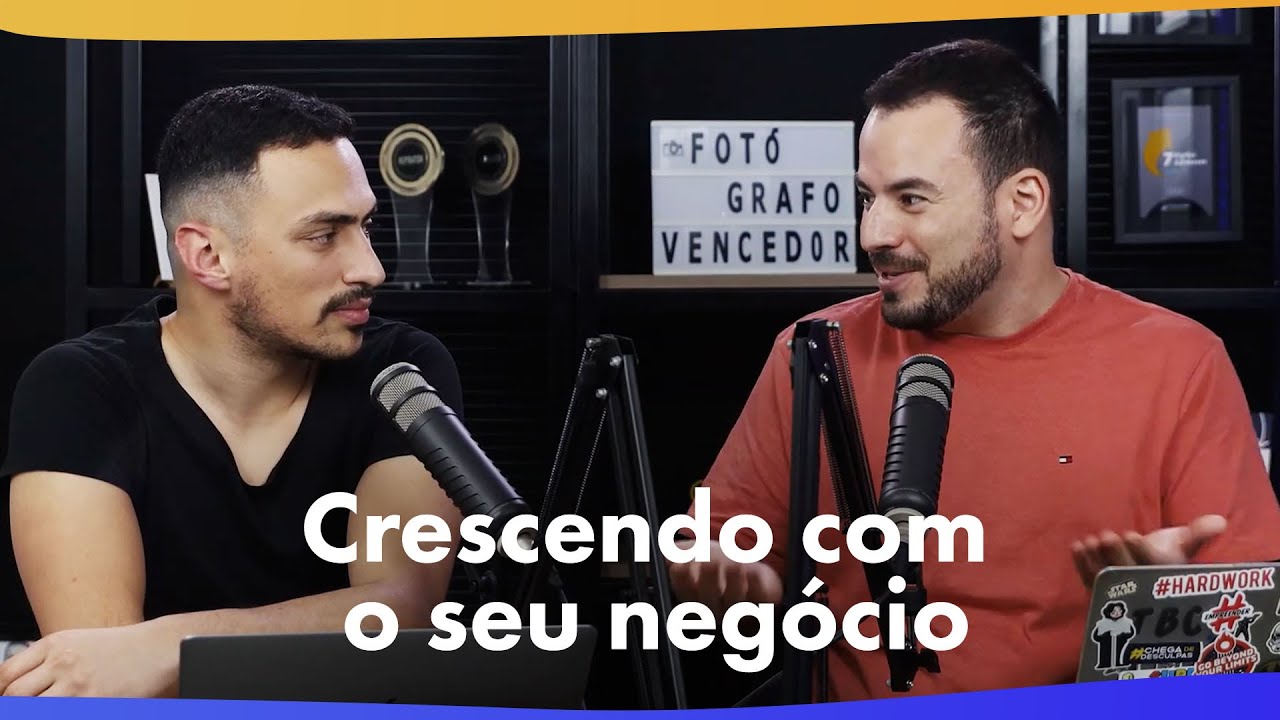 O PODER DA VERBA DE MARKETING PARA O FOT&Oacute;GRAFO