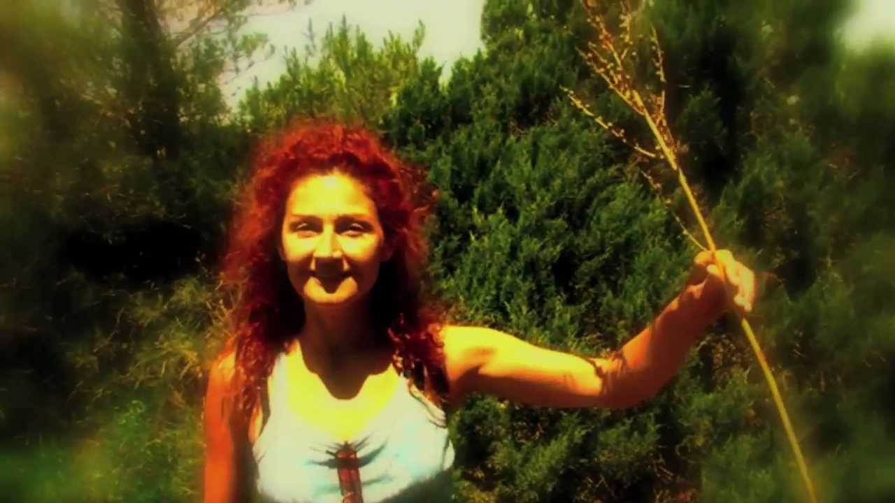 Vila Filozofina - I zato pevam