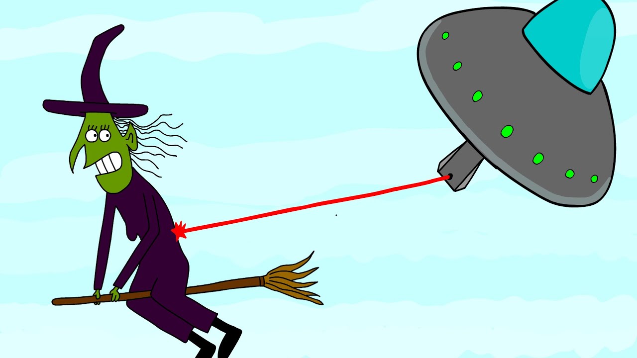 Funny Cartoon #1cartoon compilation of Goat Animation