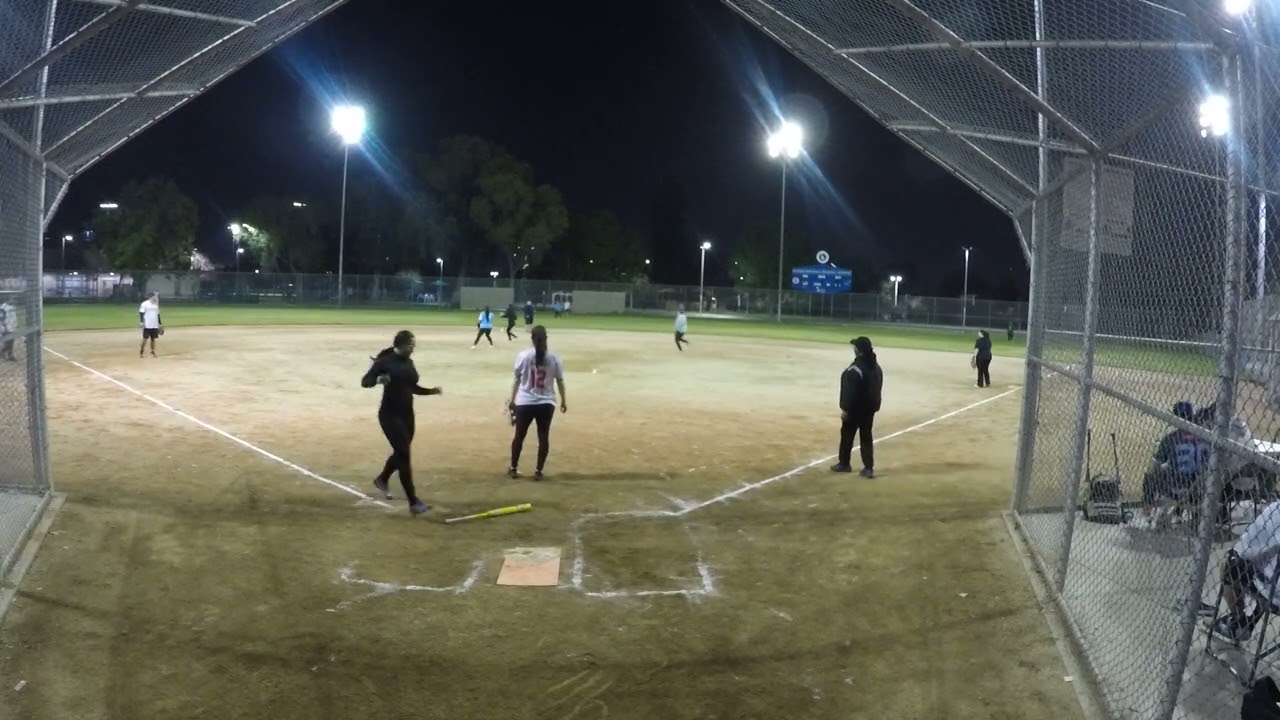 BANDITS VS VOO-DOO RANGERS PART 7 OF 8