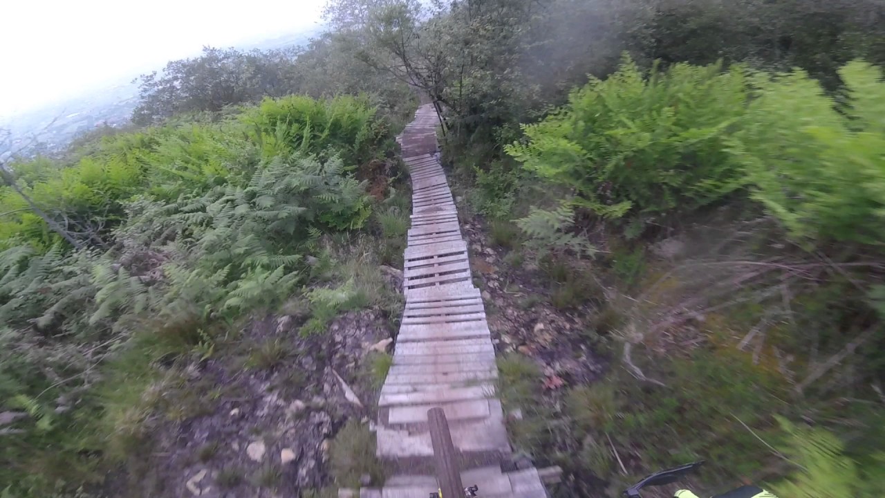 Tc4 Enduro Deva 2017(guarner)