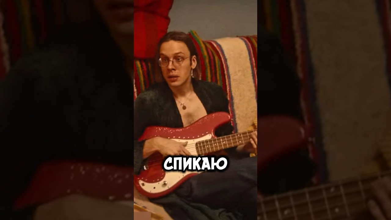 ✅ РОССИЯ С 1 МАРТА 😁