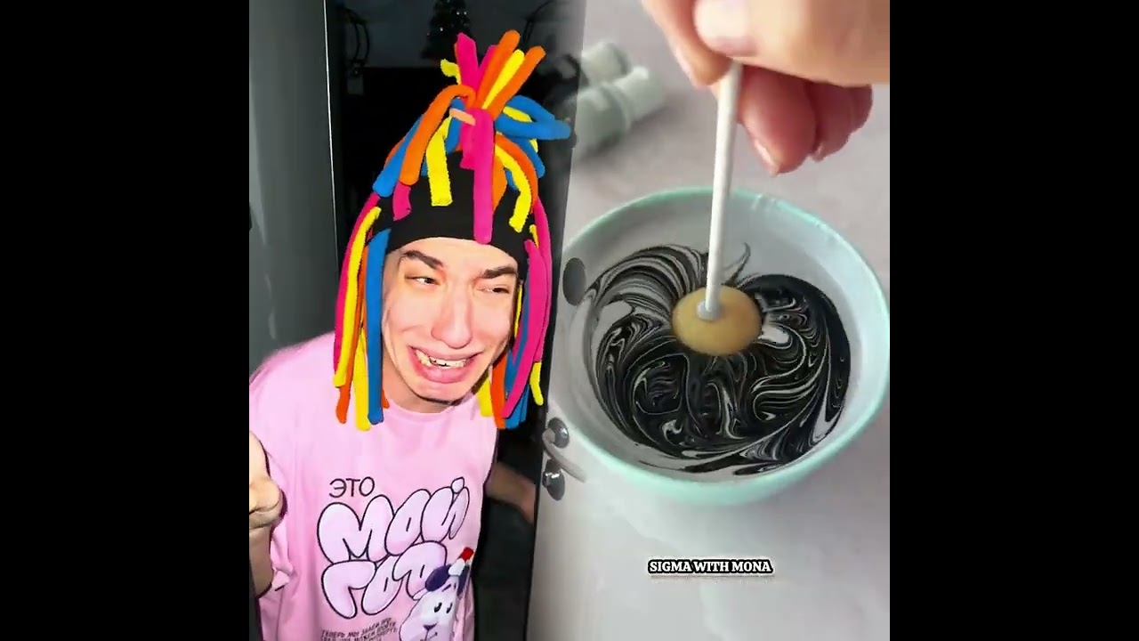 🤣👌👌👌2026 pov Must-Watch Crazy Clips Compilation #humor #fypシ #pov #fyp #foryou 😍😜