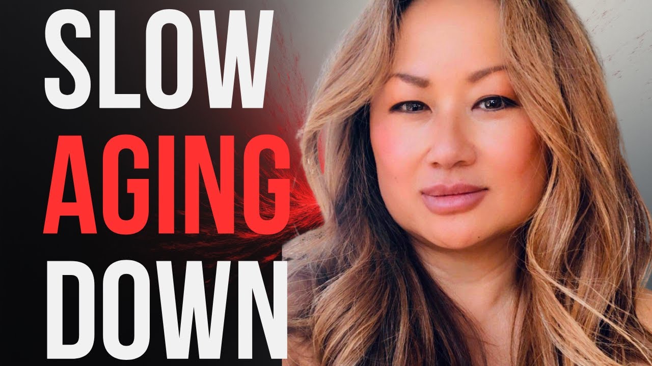 Reverse Aging: Stay Unstoppable! How Men Can Defy Aging And Level Up ASAP