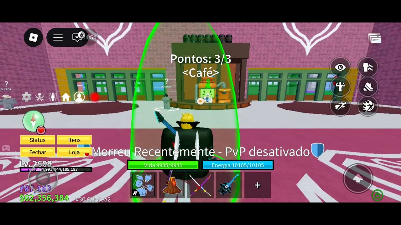 14 de fevereiro de 2026