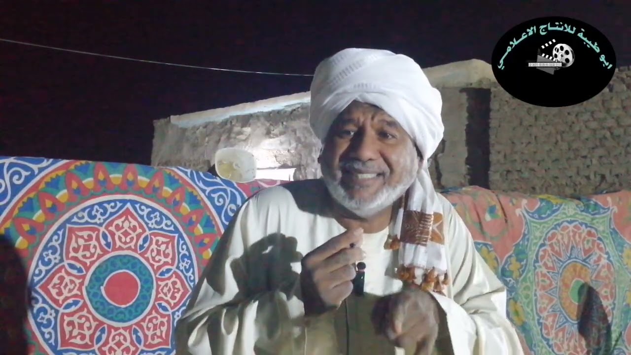  ماذا يدور في المشهد والي اين الحرب وماهو الرابط بين حرب الكرامة والحرب الدائرة في الشرق 