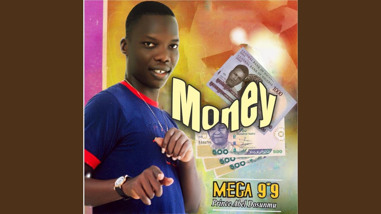 Money