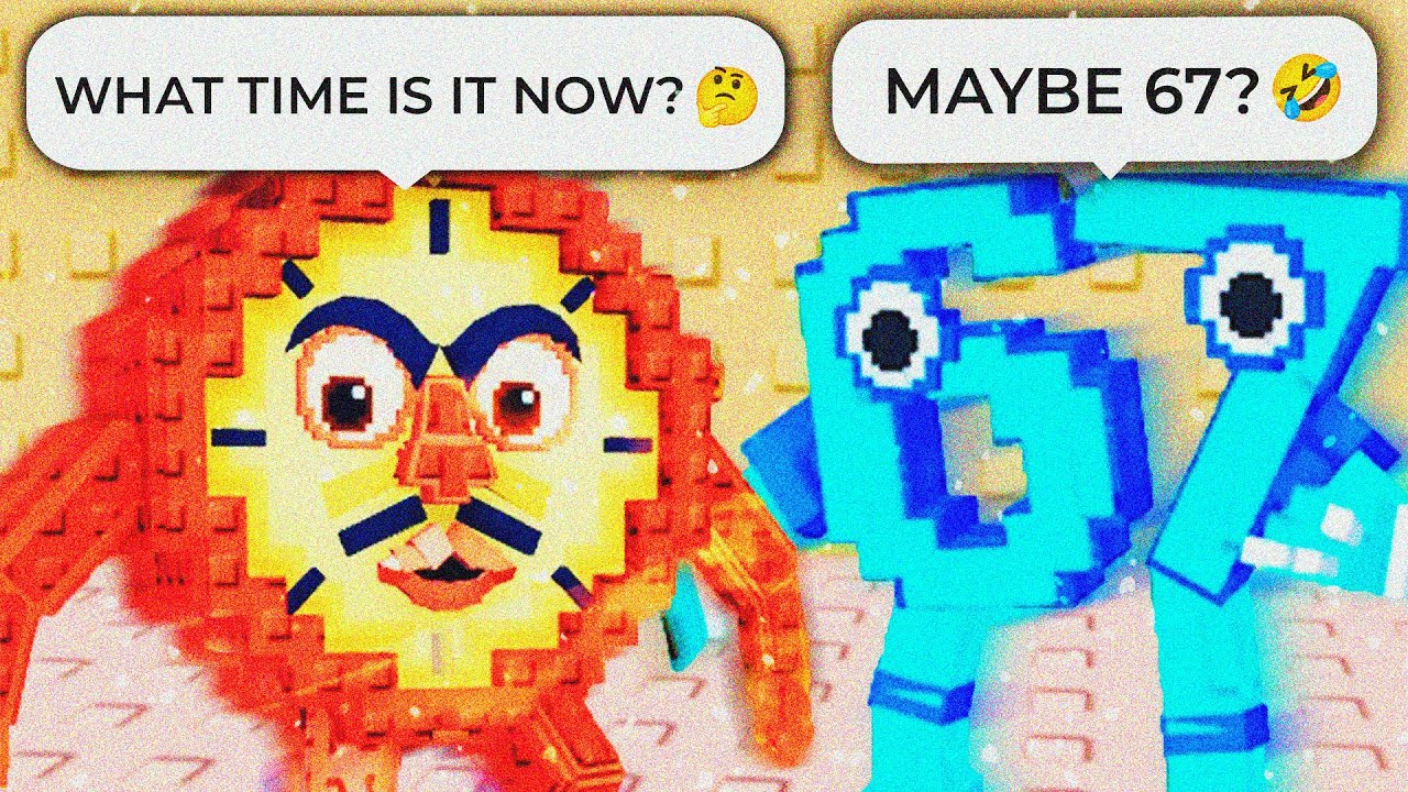 ROBLOX SLAP TOWER FUNNY MOMENTS (COMPILATION 1)