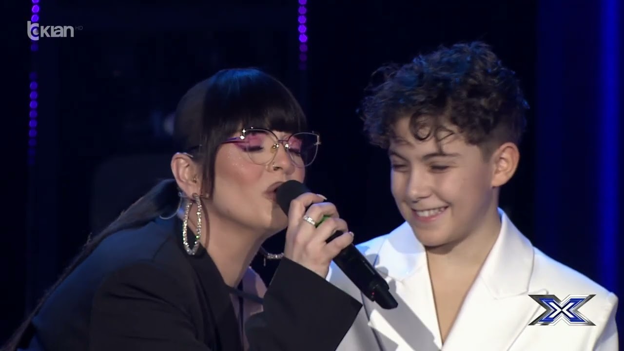“Thash bëhem gocë e mirë sot, por dhe e egër”, Fifi paralajmëron: Jam dinozaur për ju...