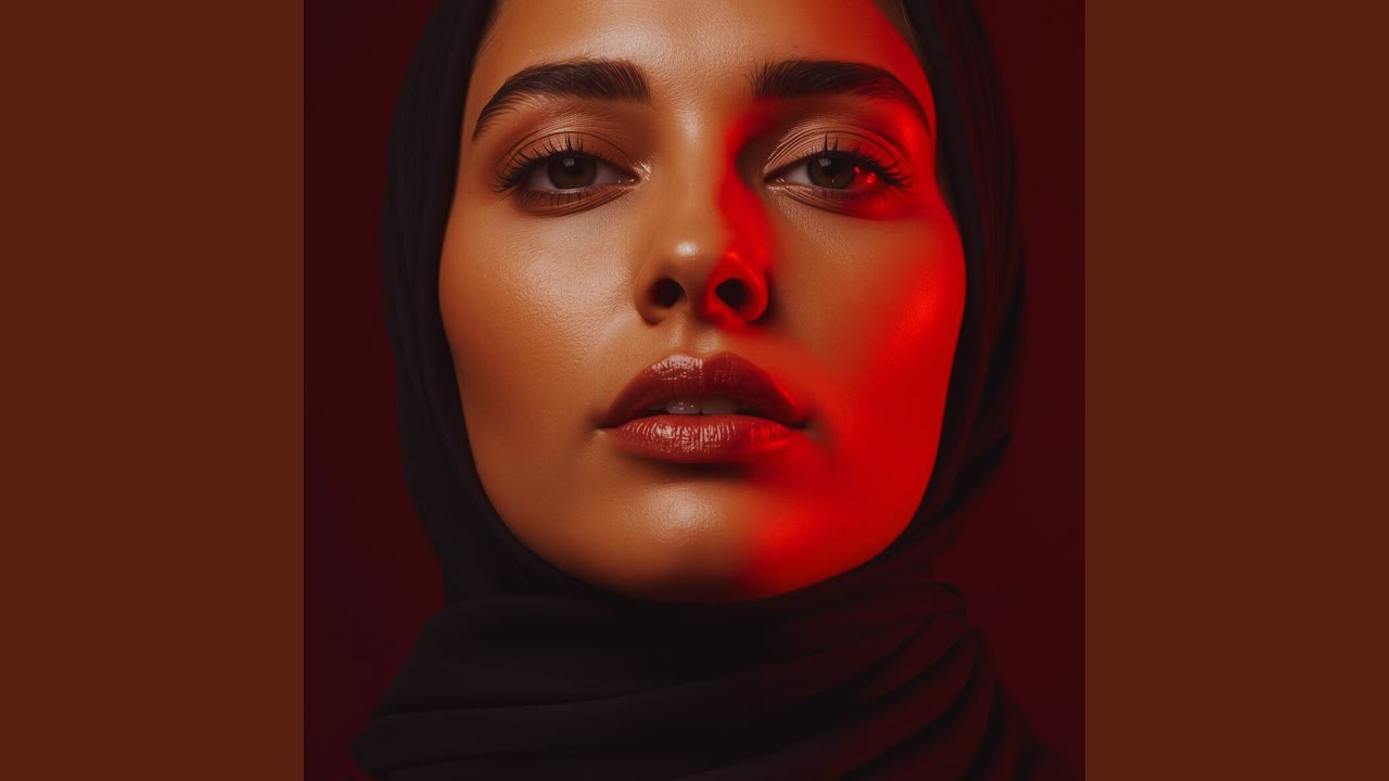 سر في بالك