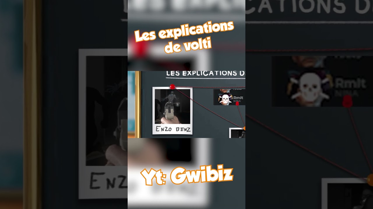 LES EXPLICATIONS DE VOLTIGAR [Deceit]