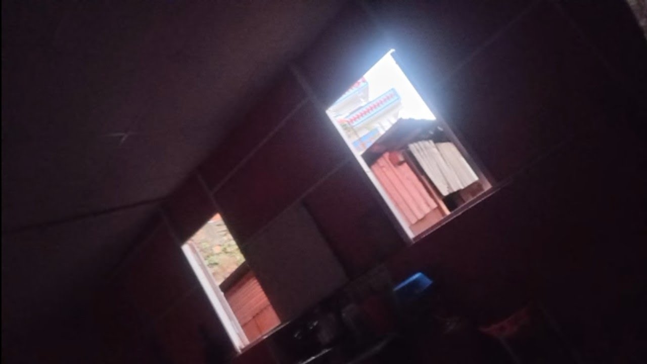 Tulasha Bhauju Aklai Kothama Basdha Hamro Prakash Nepali Serial SAKAS Public Review 21 Nov 2025