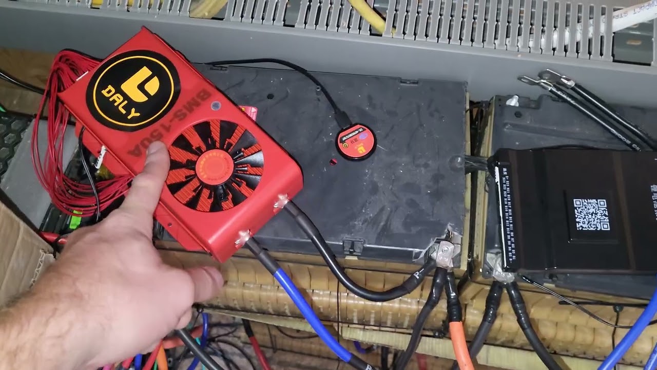 Система выходит из строя, резервное копирование также не выполняется