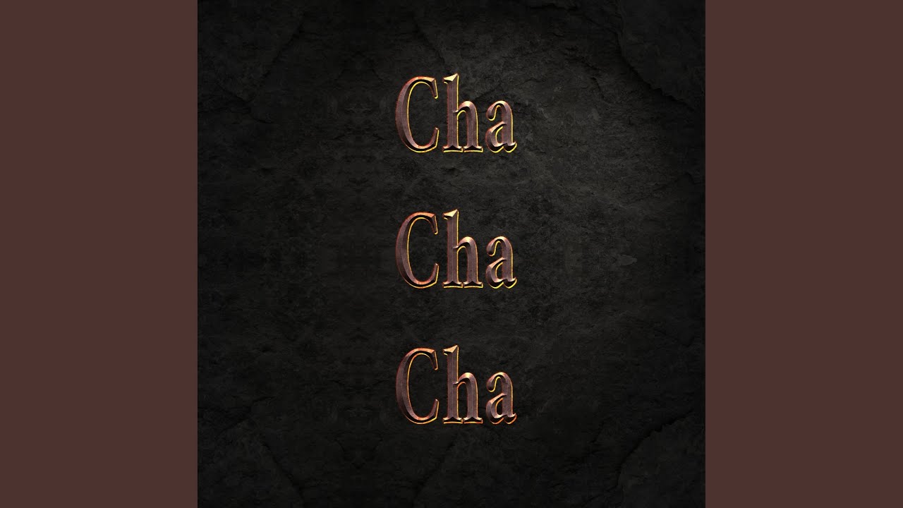 Cha Cha Cha (Medieval Bardcore)