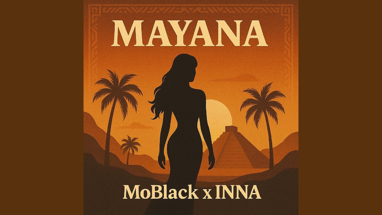 Mayana