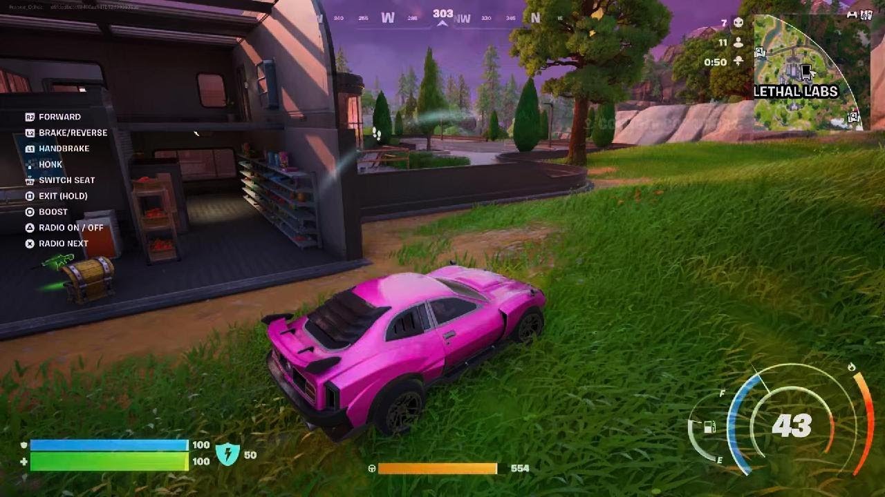 Fortnite_20260207013915