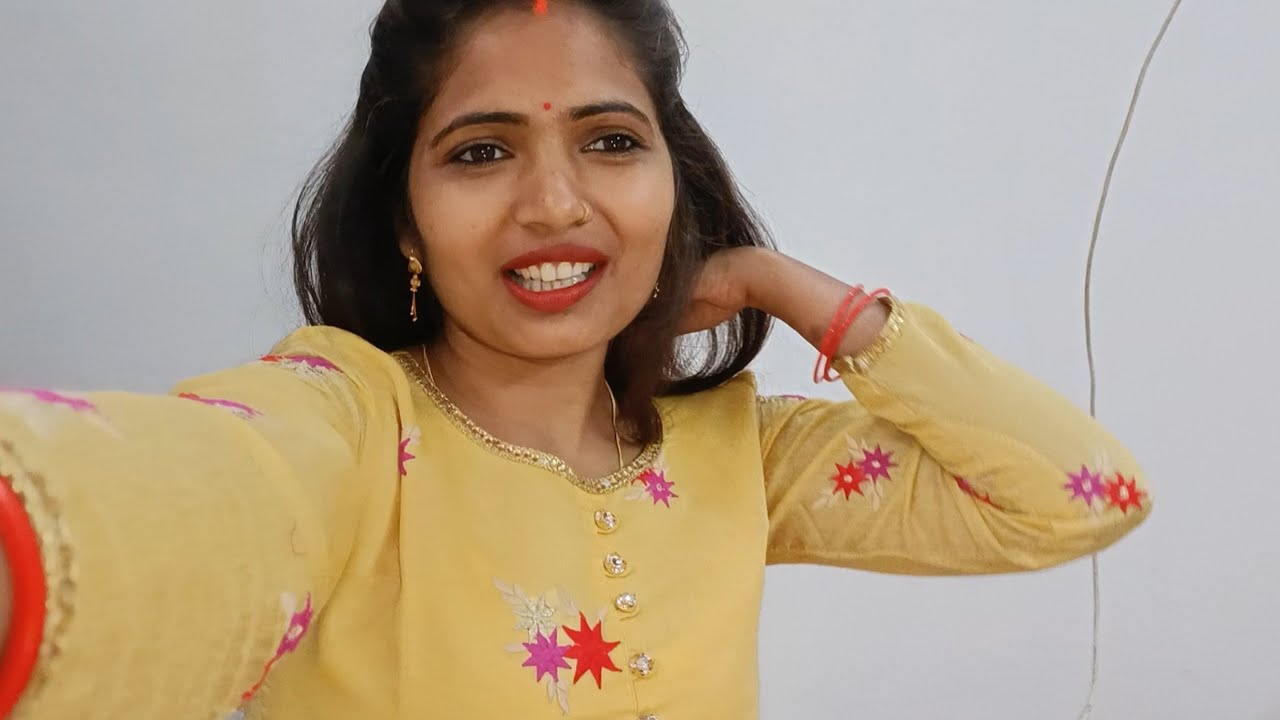 Live from jaunpur