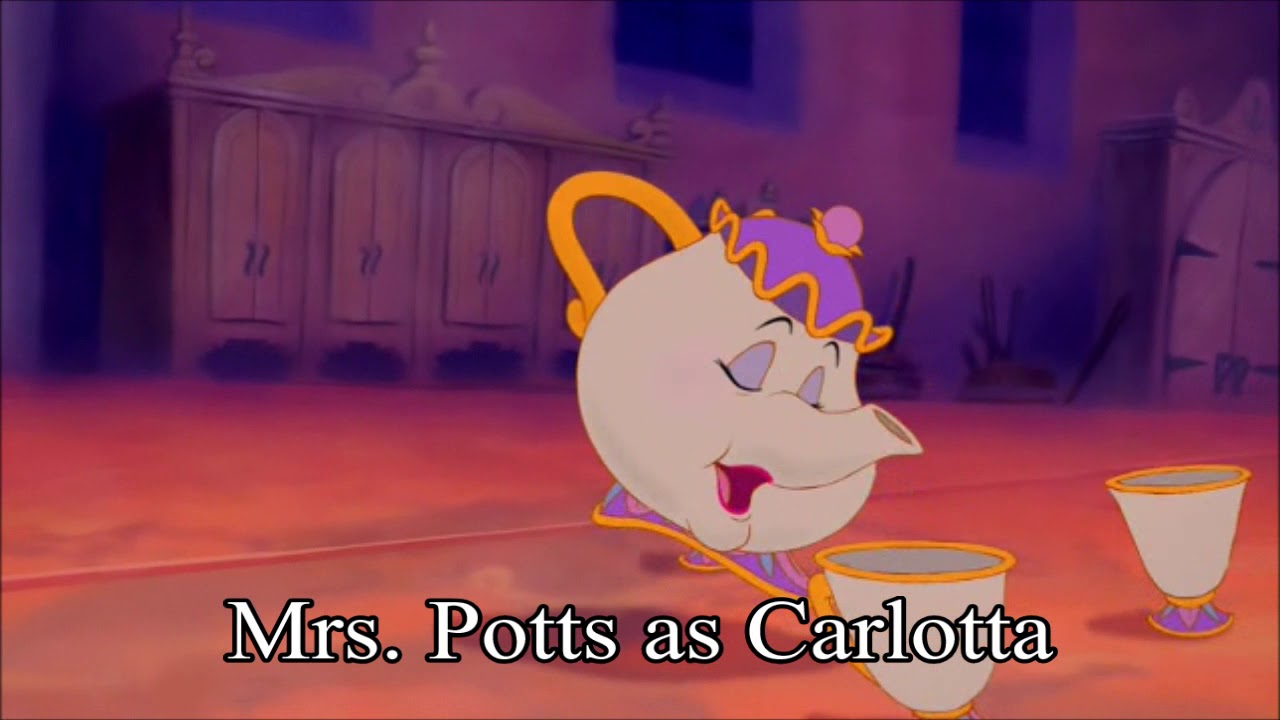 The Little Mer-Dog part 22 - End Credits