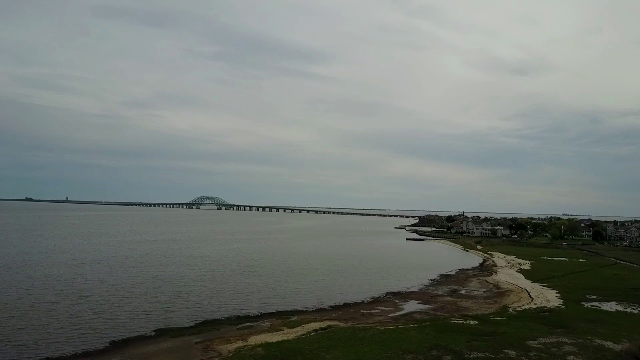 Gardiner Park