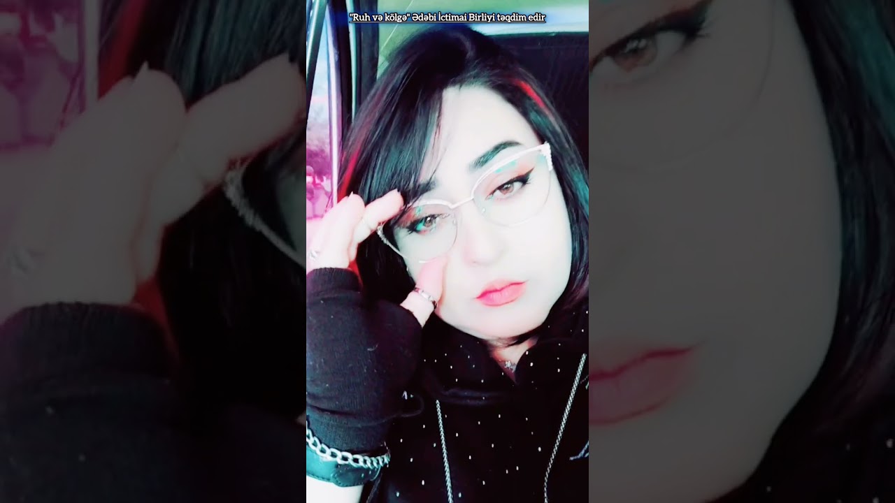Bəxtiyar Vahabzadə &  Nuranə Təbriz