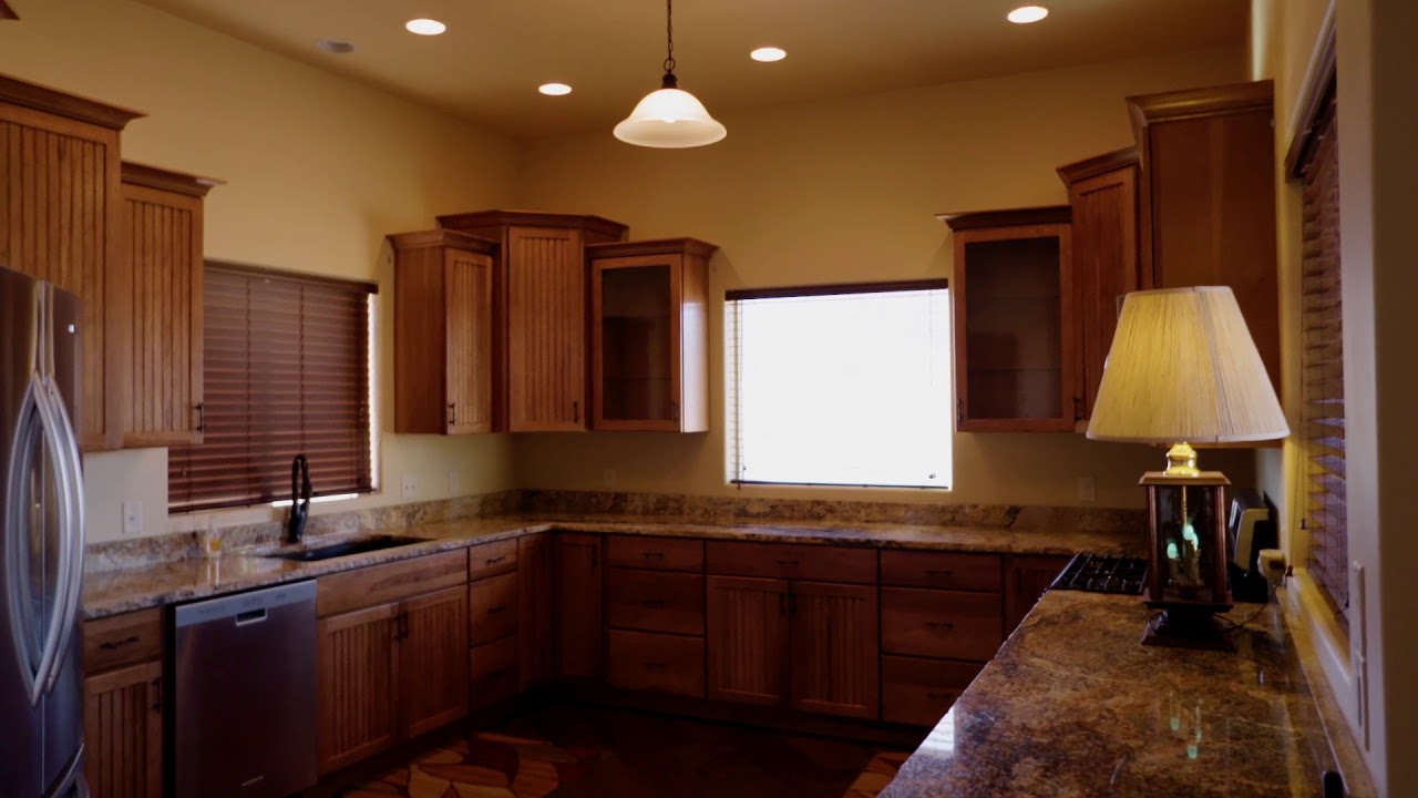 1144 W Kayenta Dr Moab