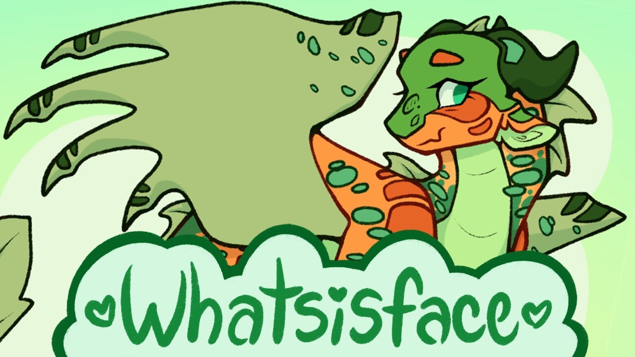The Breath of Evil Could Have Been TERRIFYING | WHATSISFACE