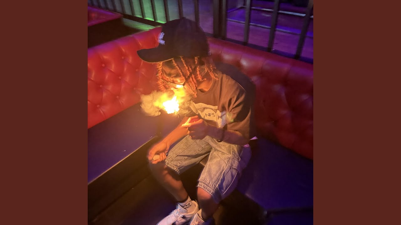 NoHandouts