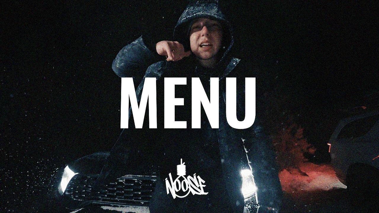 [FREE] SKUMAJ TYPE BEAT - 