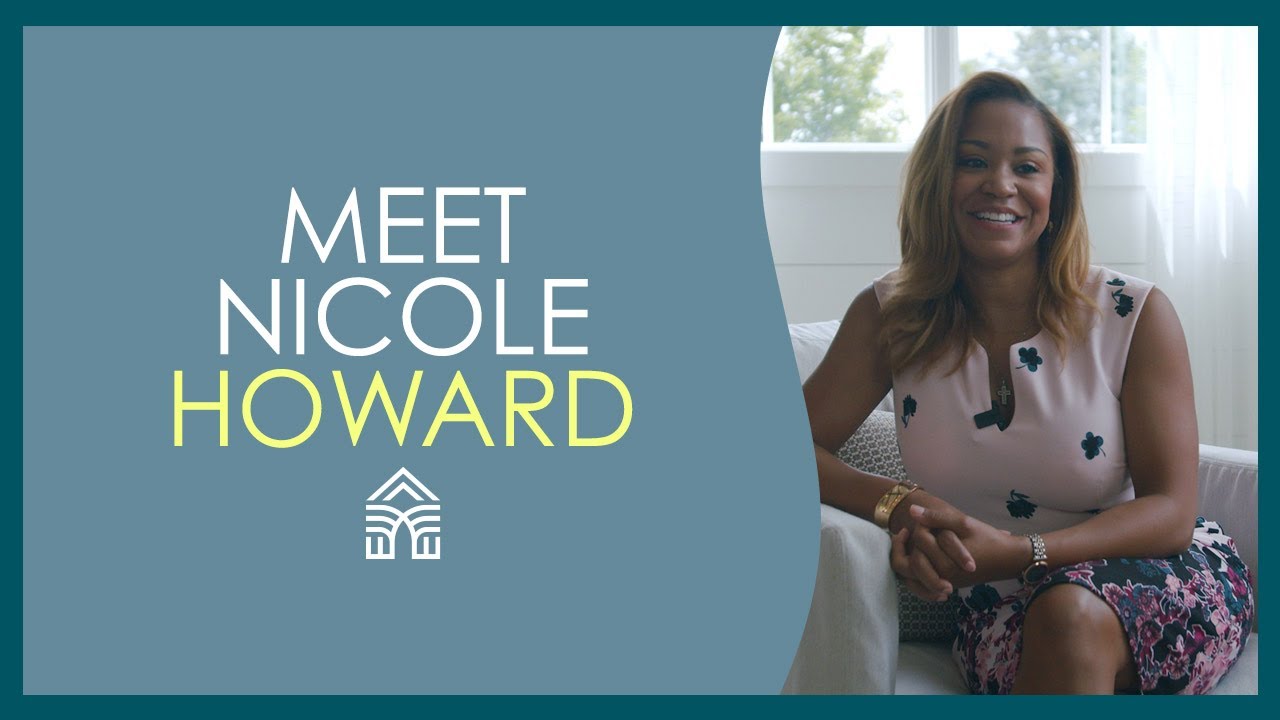 Real Estate Agent Cobb County | Cobb County Realtor | Atlanta Realtor