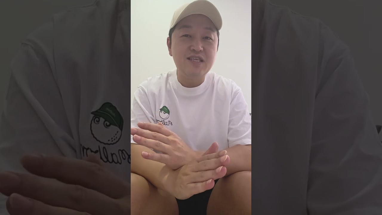 다낭 넘버원가라오케 운영공지와 간단한 Q&A