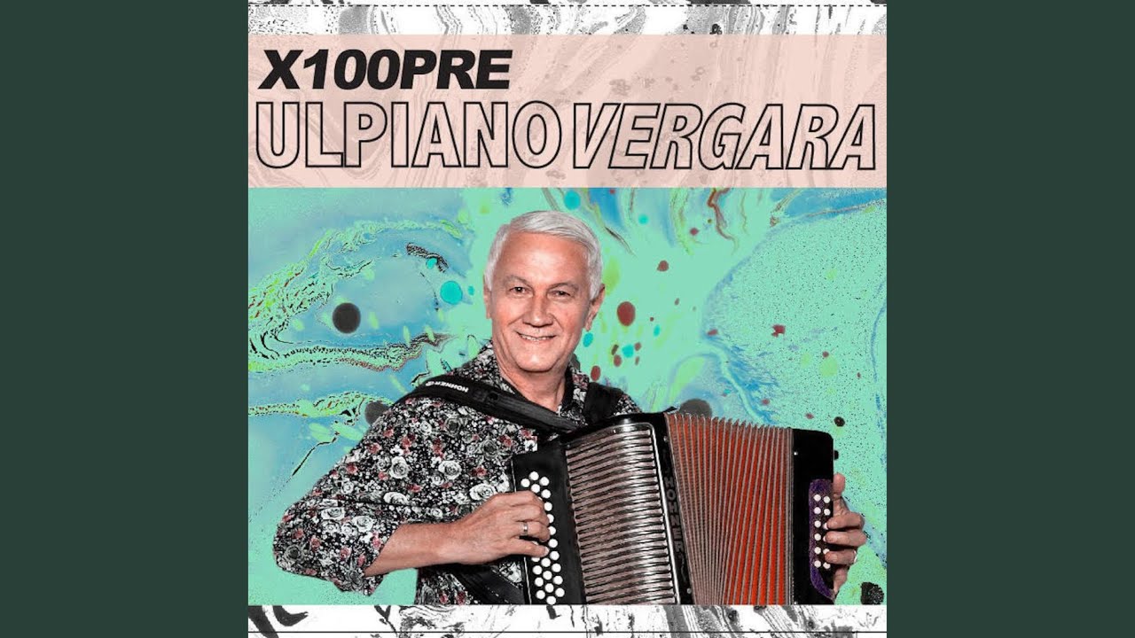 Los Recuerdos