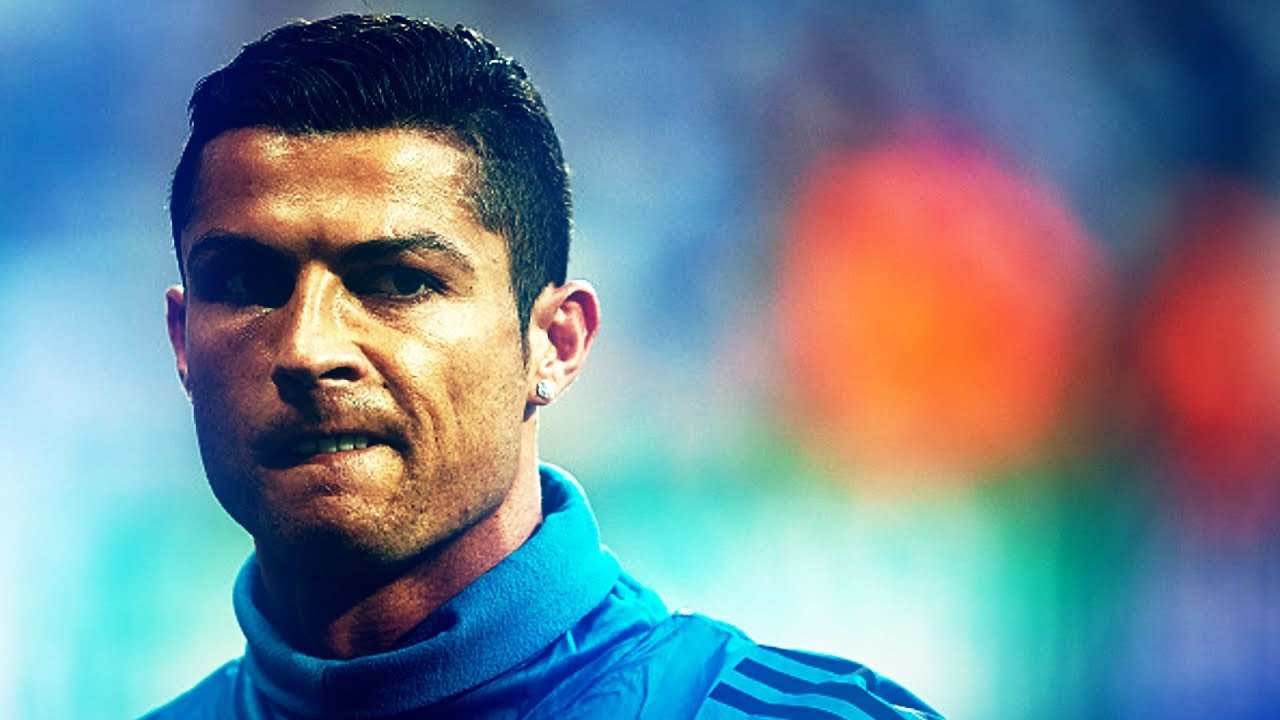 Cristiano Ronaldo ► Ready For It | Skills & Goals | 2018 HD