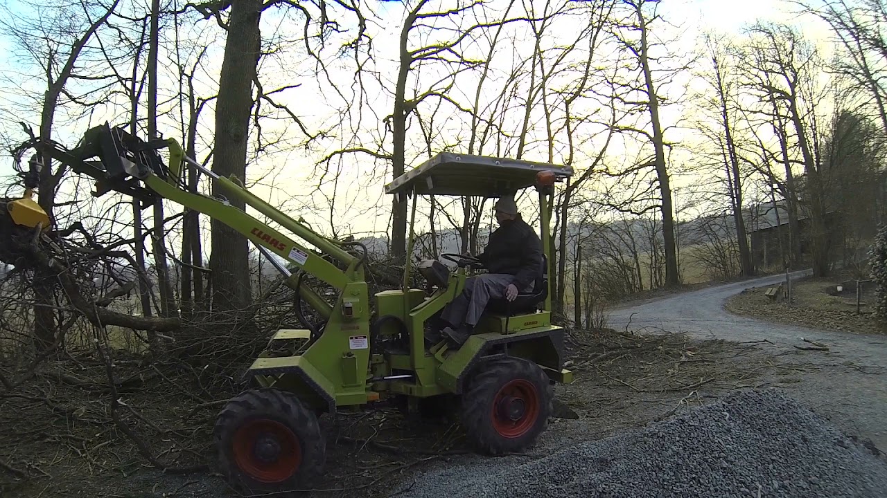 FarmVlog vom 