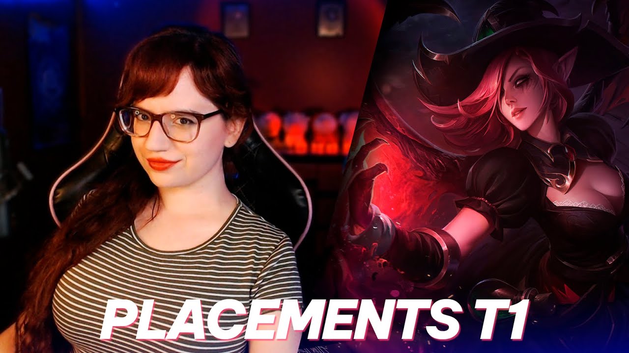 Ex GM main support en placements 🔥 #LPP