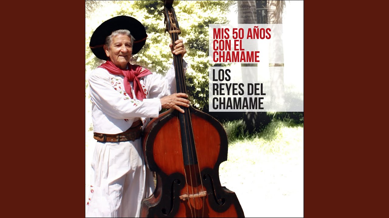 La Guampada