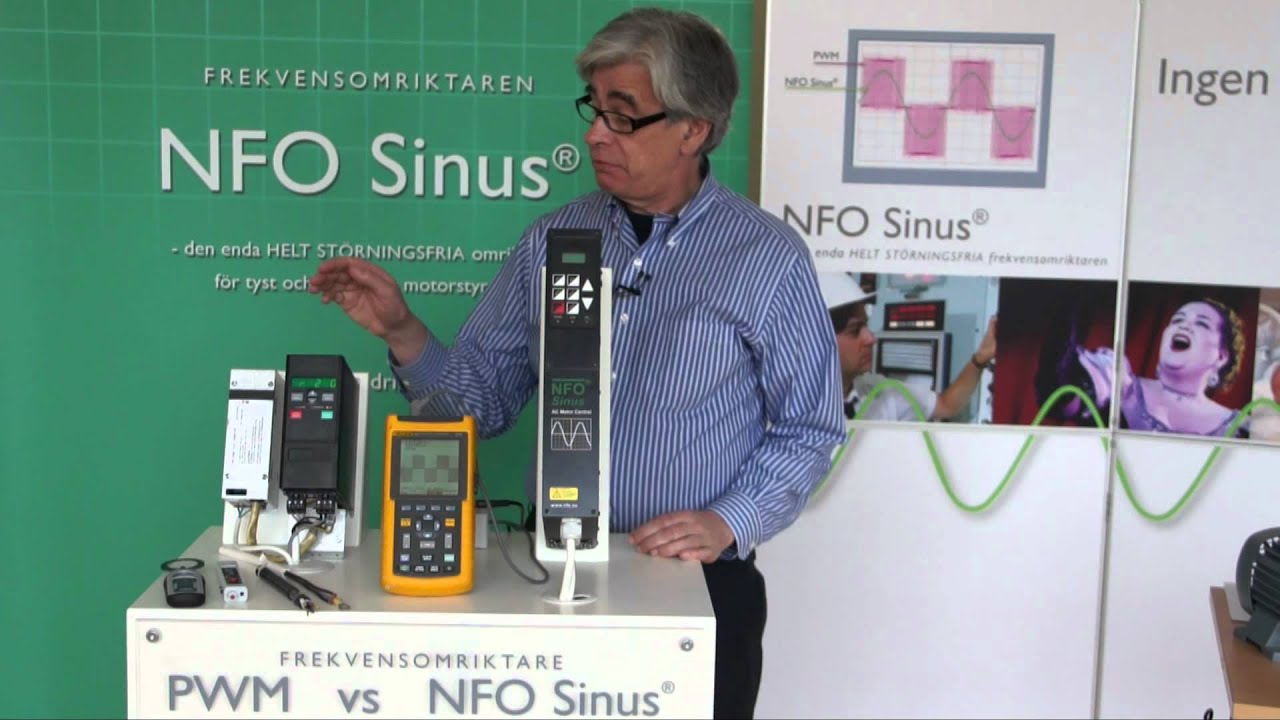 NFO Sinus English HD