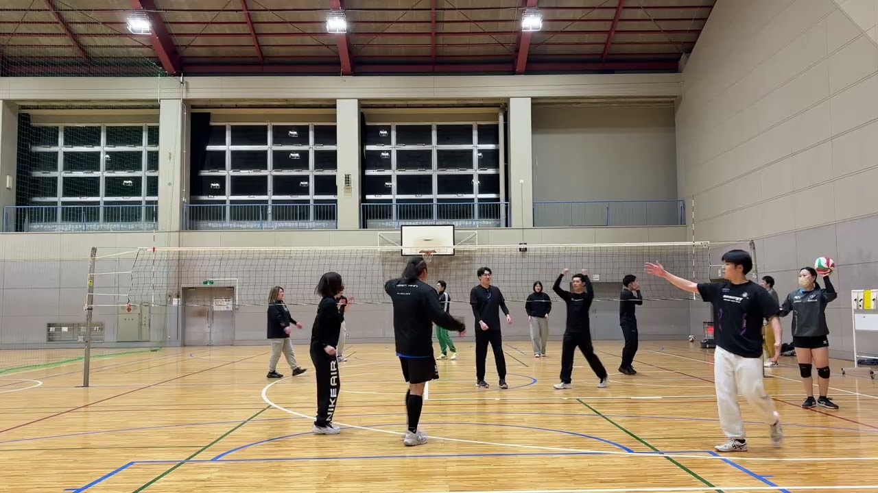 1/26 POWER ②