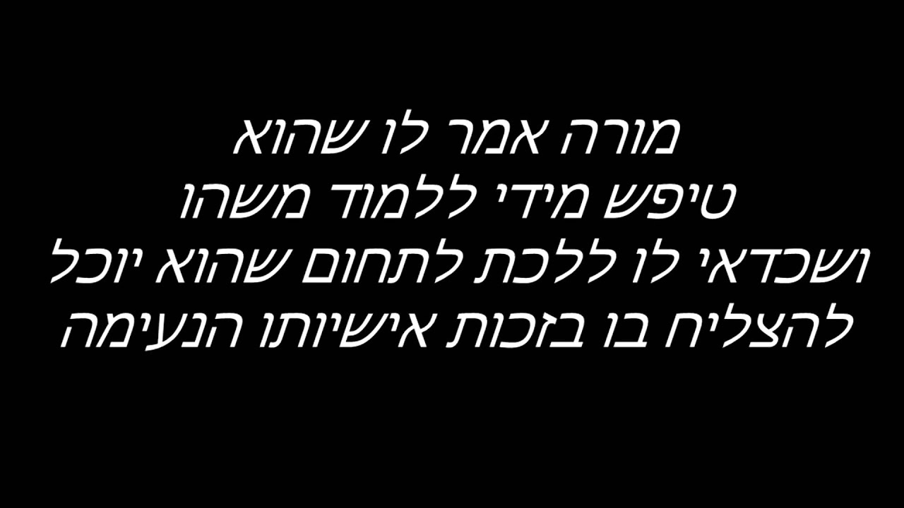 כשלונות מפורסמים