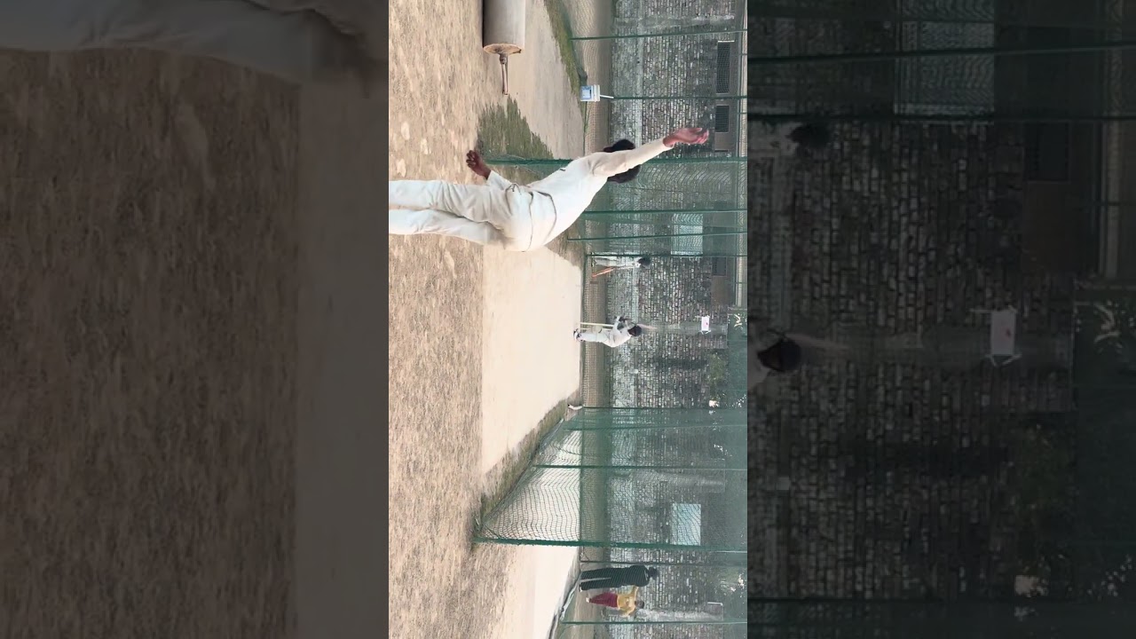 #cricketacadmey #cricketfitness #crickettraining 