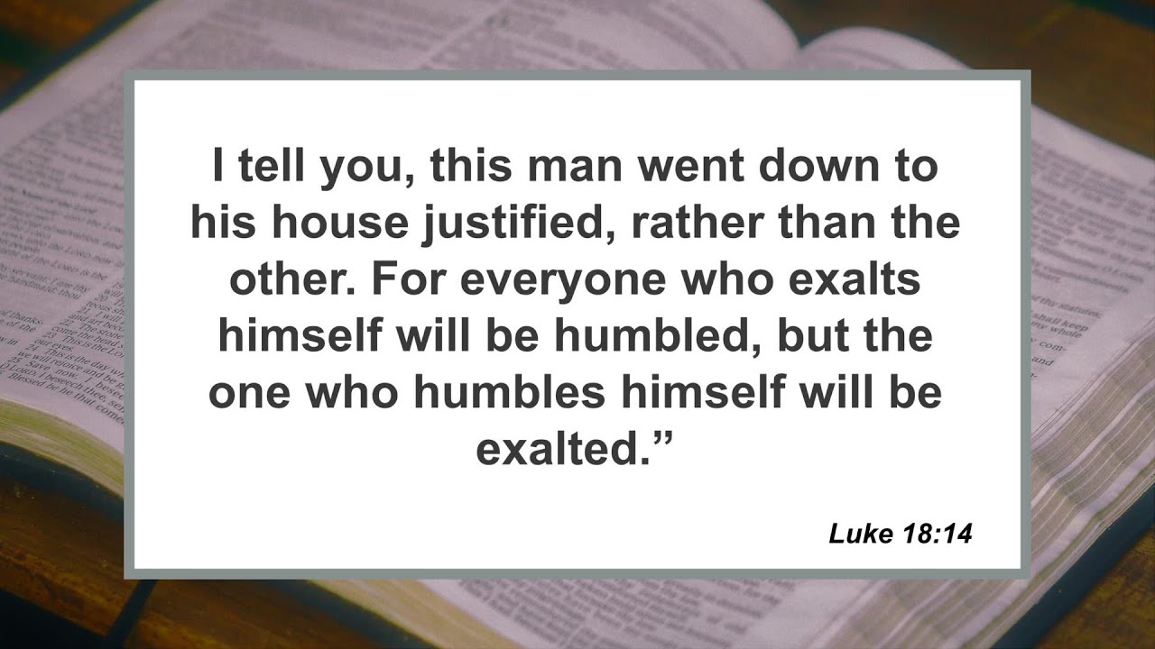 Evening Worship: Sermon 