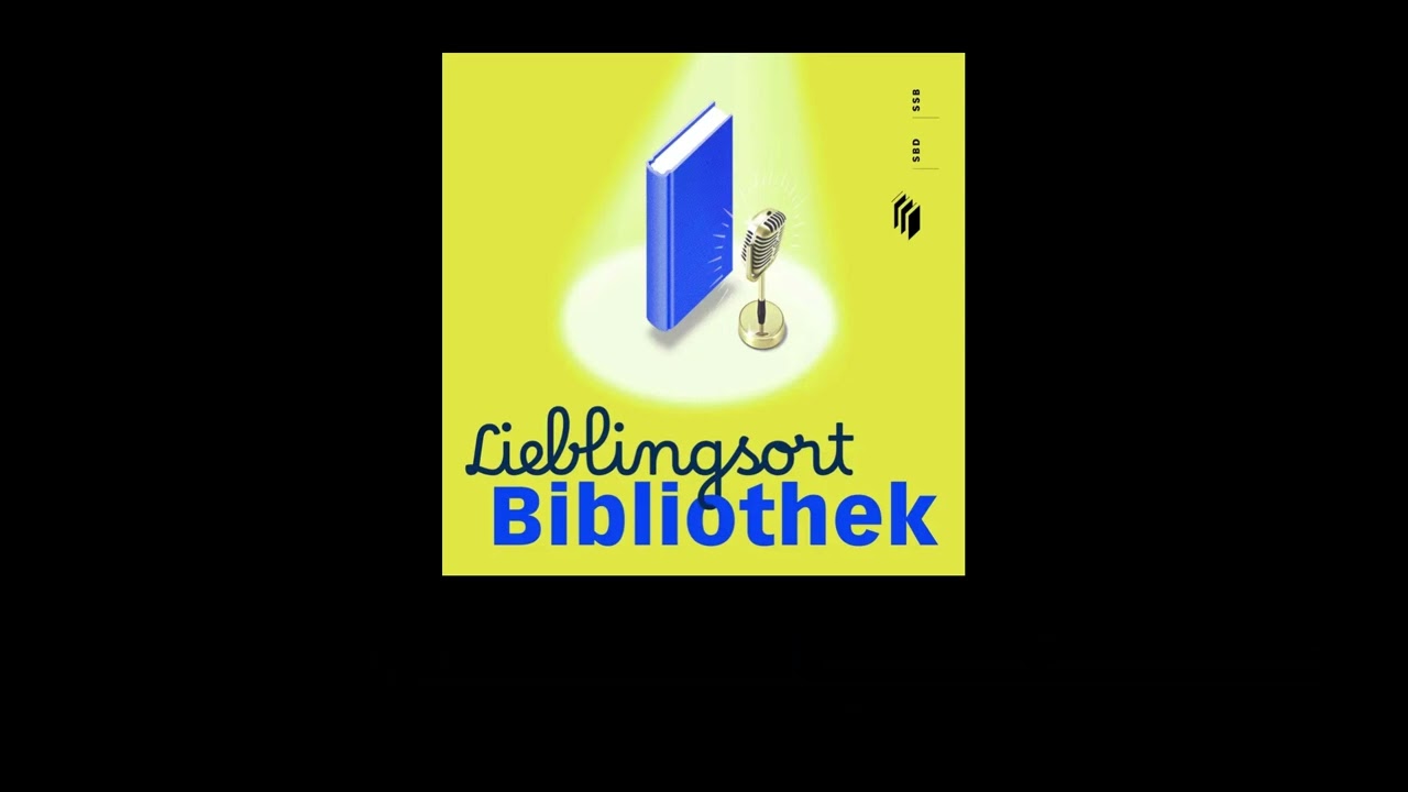 EP 3 Bonus Open Library: Lernen aus Problemen