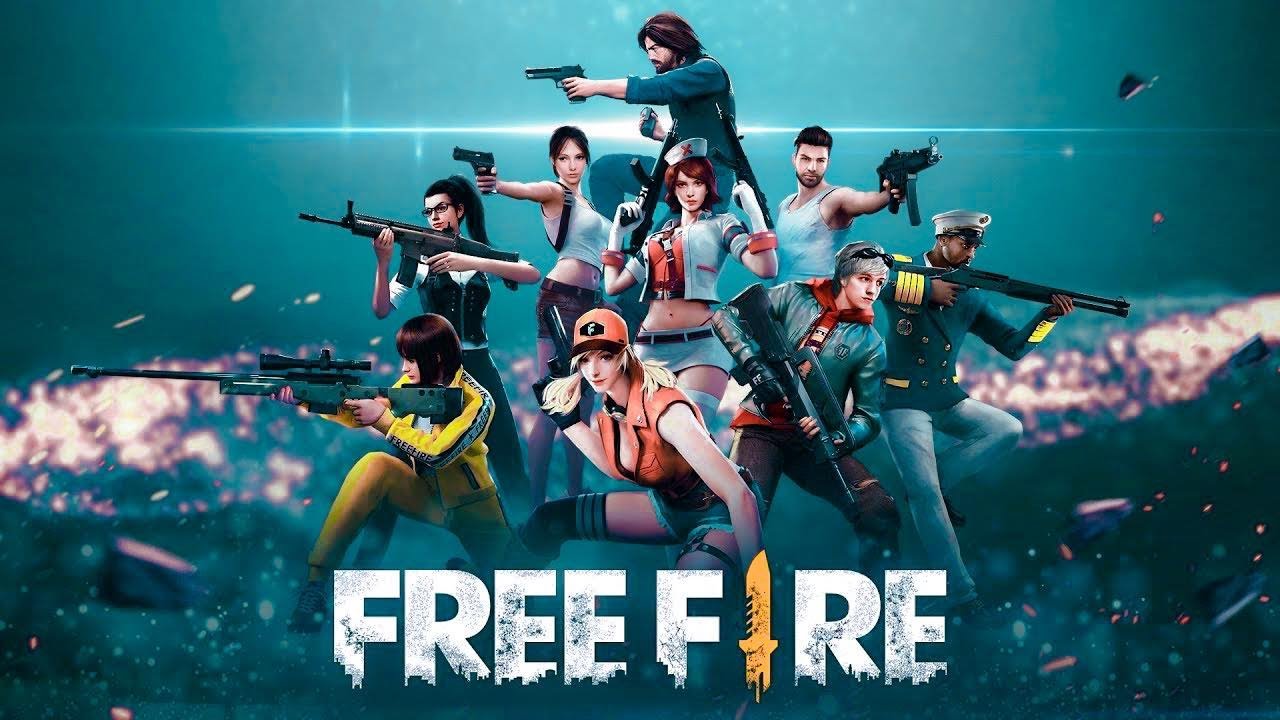 KITA FF LAGI GUY'S !! #fyp #shortslive #ff #freefireindonesia