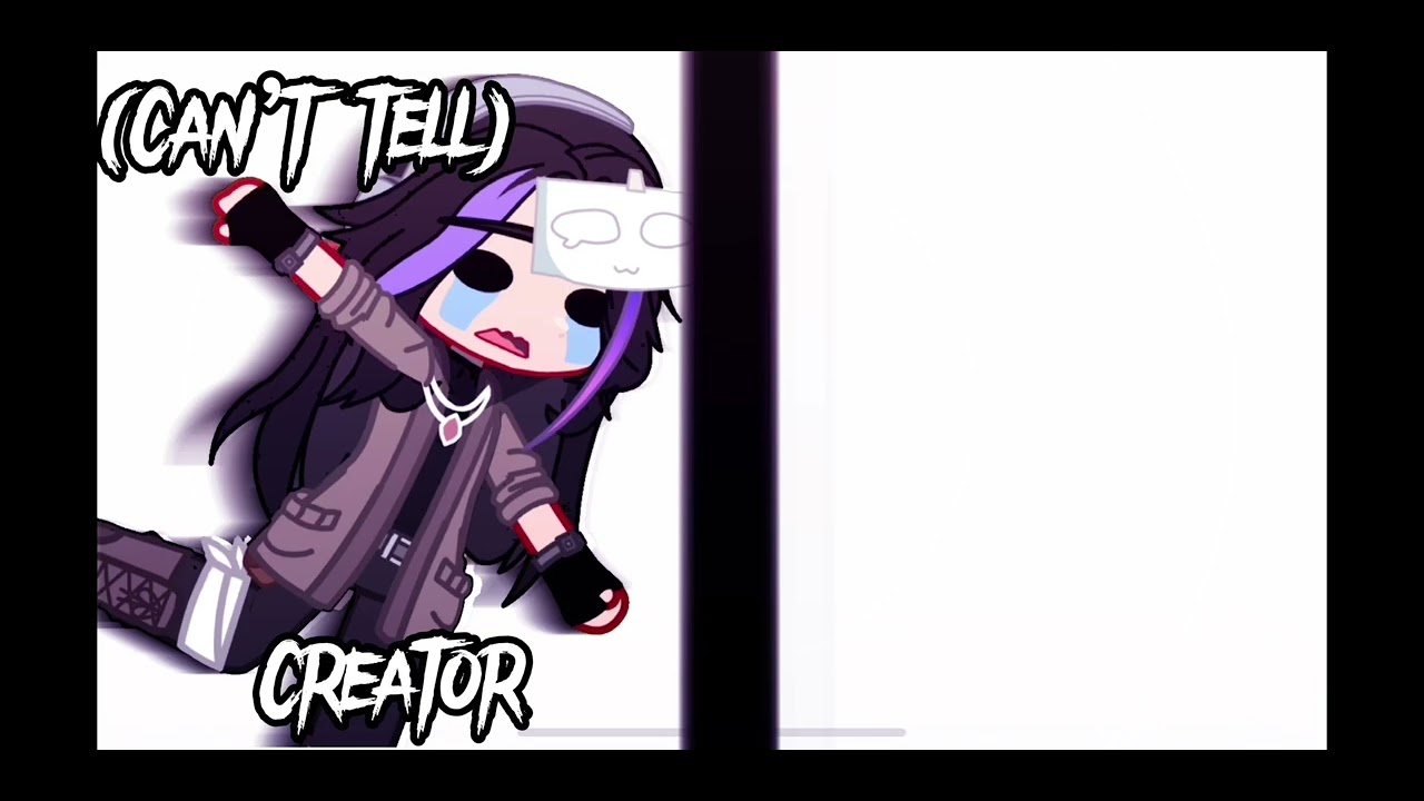 • Outfit Battle Fake Collab •