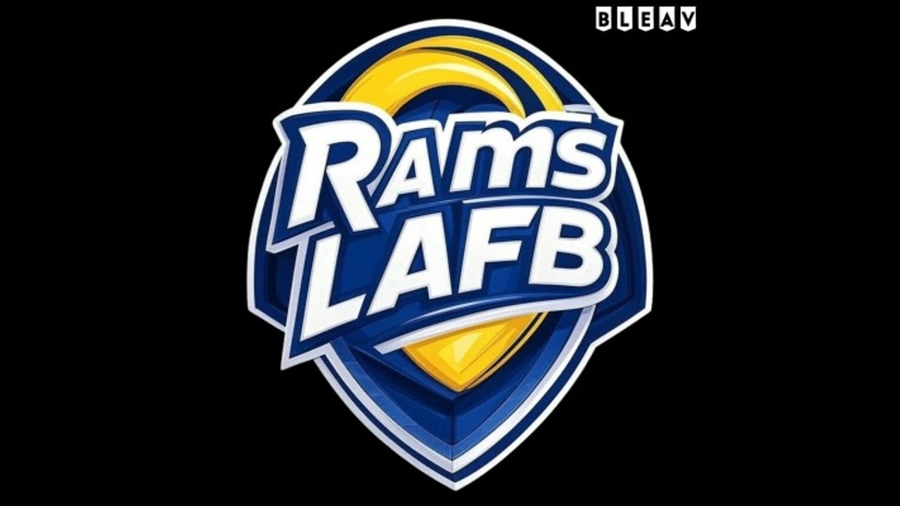 Who’s Really a Threat? | Rams 2026 Opponents After NFL Free Agency