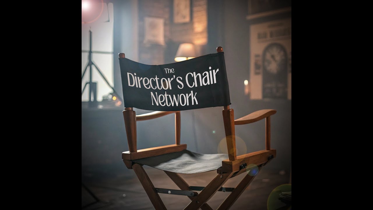 TDCNPaul Verhoeven